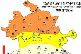 这真顶不住！国王全队25记三分创队史单场新高&此前纪录为23记！